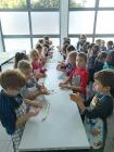 IMG_20191018_082407