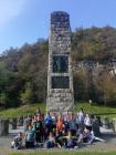 IMG_20191021_150440 (1)