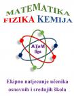 Atomj001