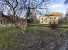 20191120_083412