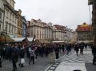 20191121_135559