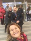 IMG-20191122-WA0013 (1)