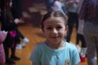 Bples2019011