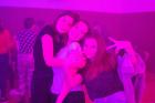 Bples2019051