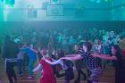 Bples2019071