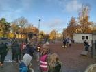 Finska011