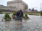 Finska022
