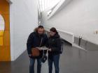Finska023