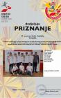 DP-Plivanje4