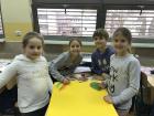 IMG-8172