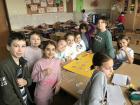IMG-8174