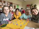 IMG-8208