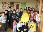 IMG-8215