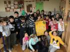 IMG-8217