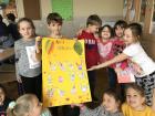 IMG-8221