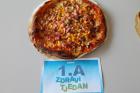 1-A-Pizza