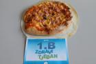1-B-Pizza