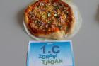 1-C-Pizza