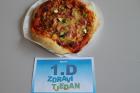 1-D-Pizza