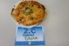 2-C-Pizza