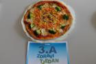 3-A-Pizza