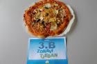 3-B-Pizza