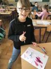 IMG-8534