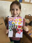 IMG-8541