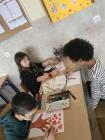 IMG-8558