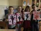 IMG-8560