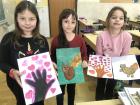 IMG-8563