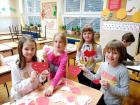 IMG_20200214_143219