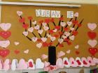 IMG_20200214_151152