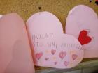 IMG_20200214_151241