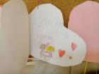 IMG_20200214_151252