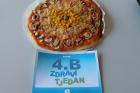 4-B-Pizza