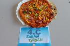 4-C-Pizza