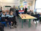 Erasmus+ Irska 01