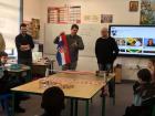 Erasmus+ Irska 02