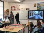 Erasmus+ Irska 03