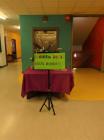 Erasmus+ Irska 05