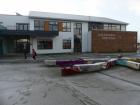 Erasmus+ Irska 12