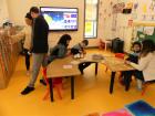 Erasmus+ Irska 14