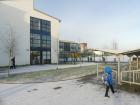 Erasmus+ Irska 18