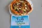 1-A-Pizza