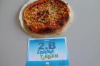 2-B-Pizza