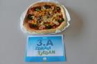3-A-Pizza