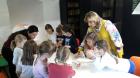IMG-20200312-WA0004
