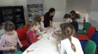 IMG-20200312-WA0005