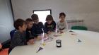 IMG-20200312-WA0007